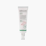 AXIS - Y - Complete No-Stress Physical Sunscreen (V3)