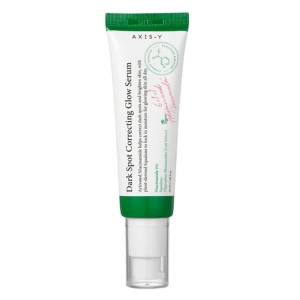 AXIS - Y - Dark Spot Correcting Glow Serum