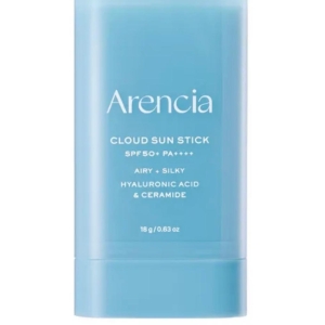 Arencia - Cloud Sun Stick