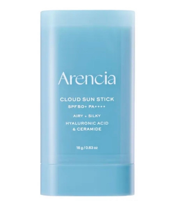 Arencia - Cloud Sun Stick