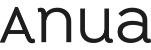 Anua_-_main