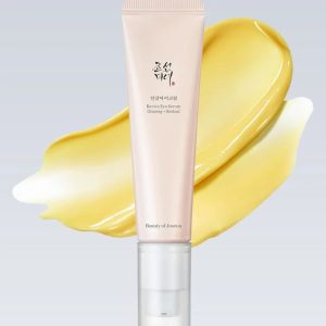 Beauty of Joseon - Revive Eye Serum