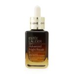 Estée Lauder Advanced Night Repair Serum – Travel Size