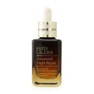 Estée Lauder Advanced Night Repair Serum – Travel Size