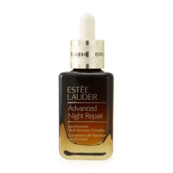 Estée Lauder Advanced Night Repair Serum – Travel Size
