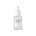 SKIN 1004 - Madagascar Centella Tone Brightening Capsule Ampoule Mini