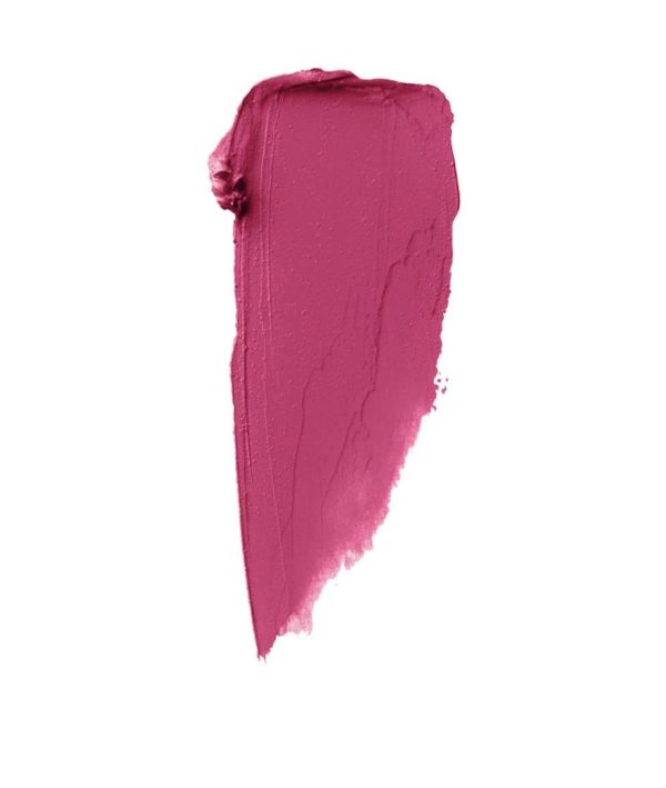 NYX Soft Matte Lip Cream - Image 11