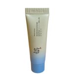 Beauty of Joseon - Relief Sun Aqua-fresh Mini