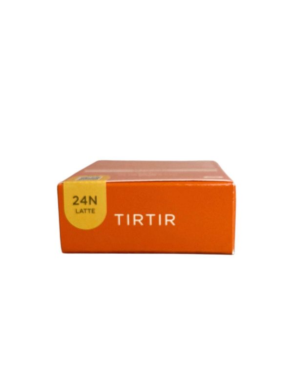 TIRTIR - Mask Fit AI Filter Cushion Mini - Image 7