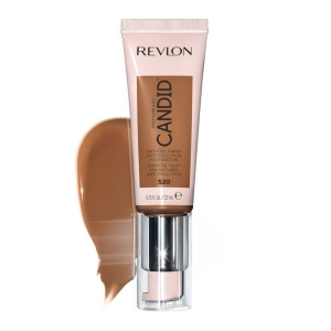 Revlon PhotoReady Candid natural finish foundation