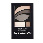 Revlon- Multi-shades eyeshadow kit