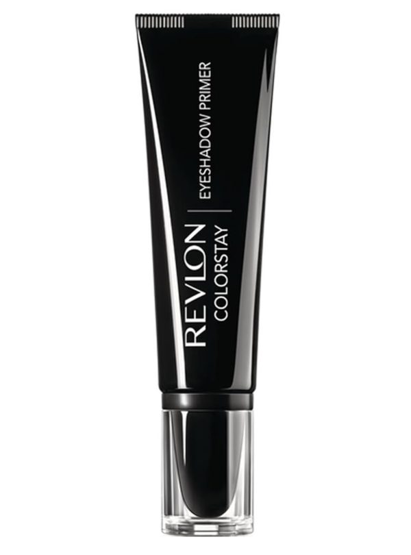 Revlon-Eye shadow primer