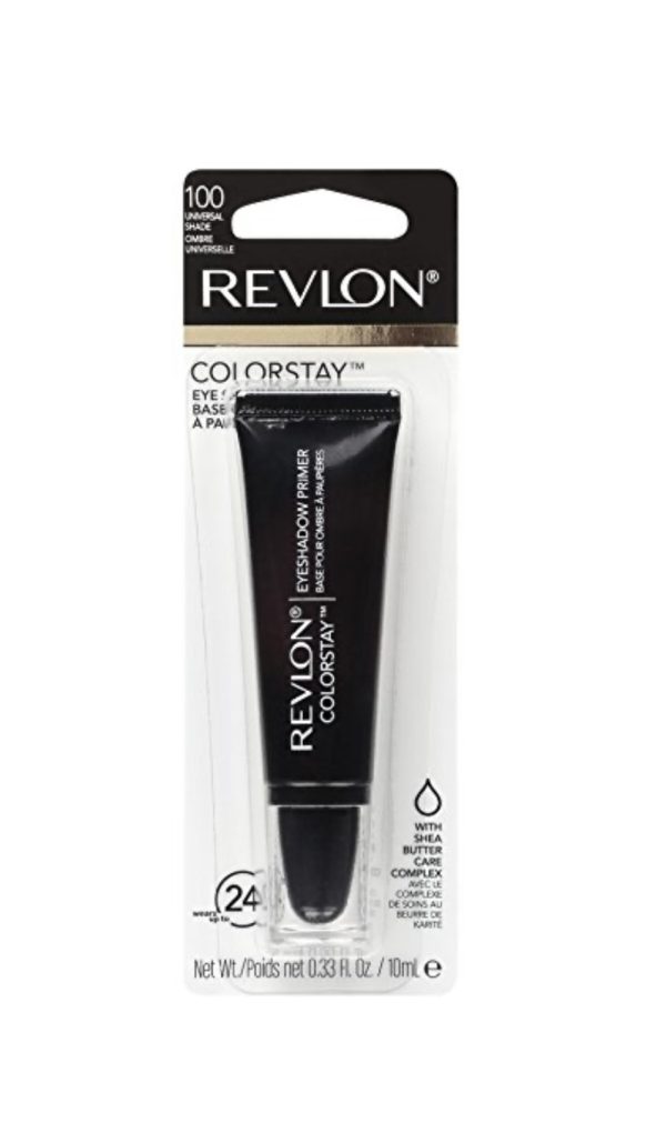 Revlon-Eye shadow primer - Image 3