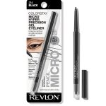 Revlon ColorStay Micro™ Hyper Precision Gel Eyeliner