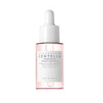 SKIN 1004 - Madagascar Centella Poremizing Fresh Ampoule Mini