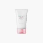 SKIN 1004 - Madagascar Centella Poremizing Light Gel Cream