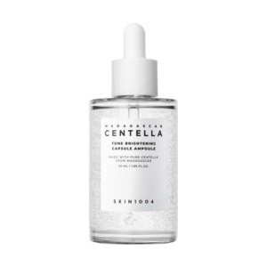 SKIN 1004 - Madagascar Centella Tone Brightening Capsule Ampoule