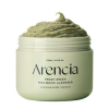 Arencia - Fresh Green Rice Mochi Cleanser