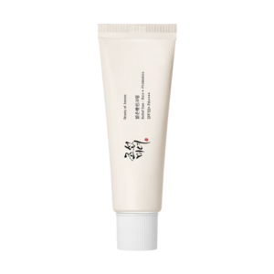 Beauty of Joseon - Relief Sun Mini