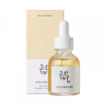 Beauty of Joseon -Glow Serum Propolis + Niacinamide