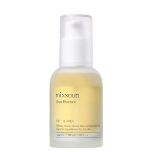 mixsoon - Bean Essence Mini
