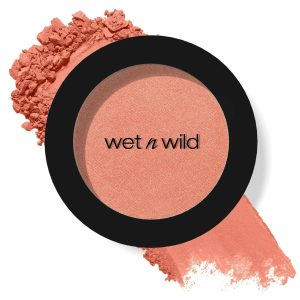 WET N WILD Color Icon Blush