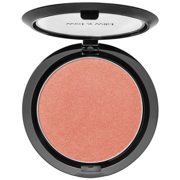 WET N WILD Color Icon Blush - Image 2