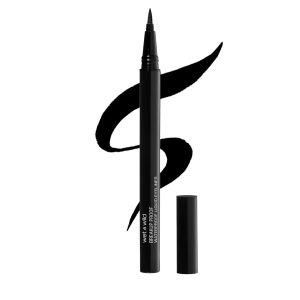 WET N WILD Mega Last Breakup Proof Retractable Eyeliner