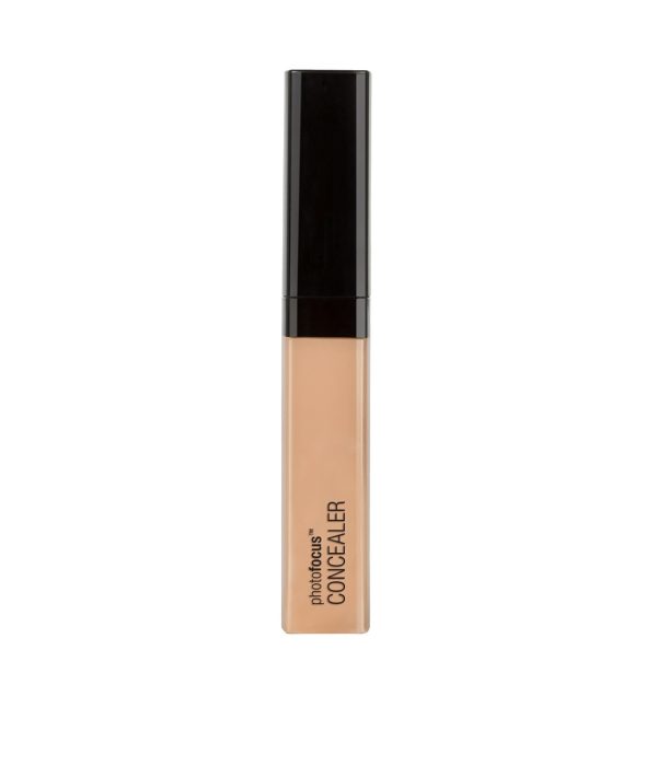 WET N WILD Photo Focus Concealer - Image 5