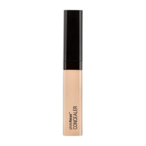WET N WILD Photo Focus Concealer