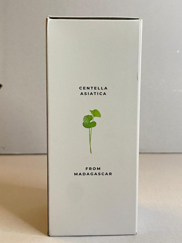 SKIN 1004 - Madagascar Centella Tone Brightening Capsule Ampoule Mini - Image 2