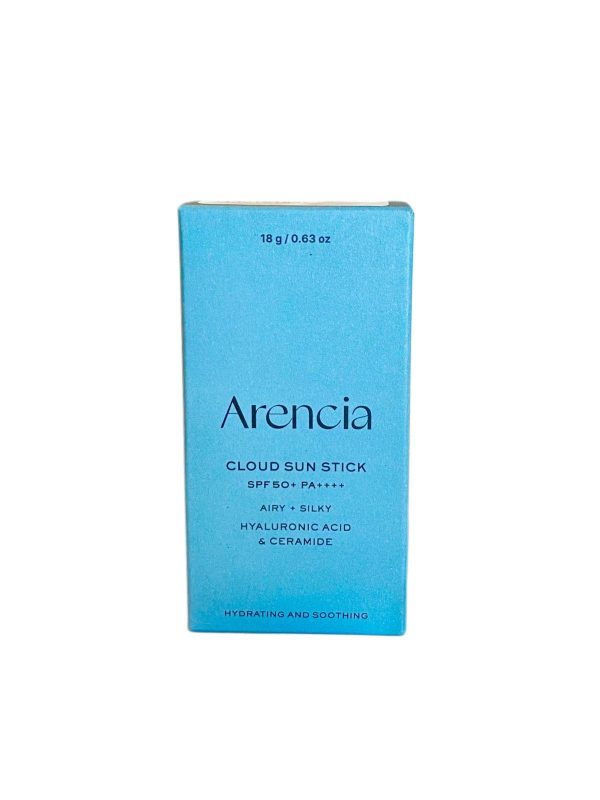 Arencia - Cloud Sun Stick - Image 2