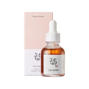 Beauty of Joseon - Revive Serum
