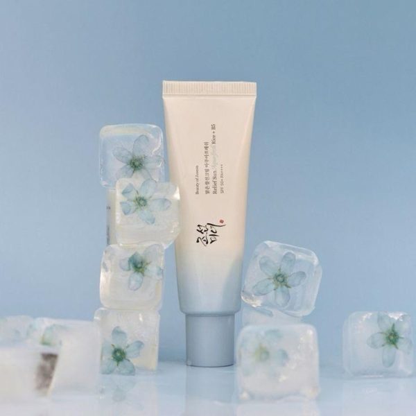 Beauty of Joseon - Relief Sun Aqua-fresh Mini - Image 3