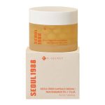 KSECRET - SEOUL 1988 Capsule Cream