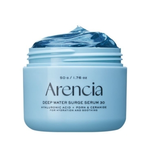 Arencia - Deep Water Surge Serum 30