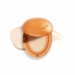 TIRTIR - Mask Fit AI Filter Cushion Mini