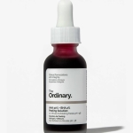 The Ordinary Peeling Solution AHA 30% + BHA 2%