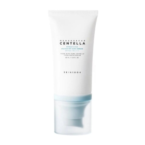 SKIN 1004 - Madagascar Centella Hyalu-Cica Water-Fit Sun Serum