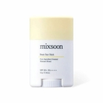 mixsoon - Bean Sun Stick
