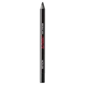 Revlon- Vinyl Eyeliner