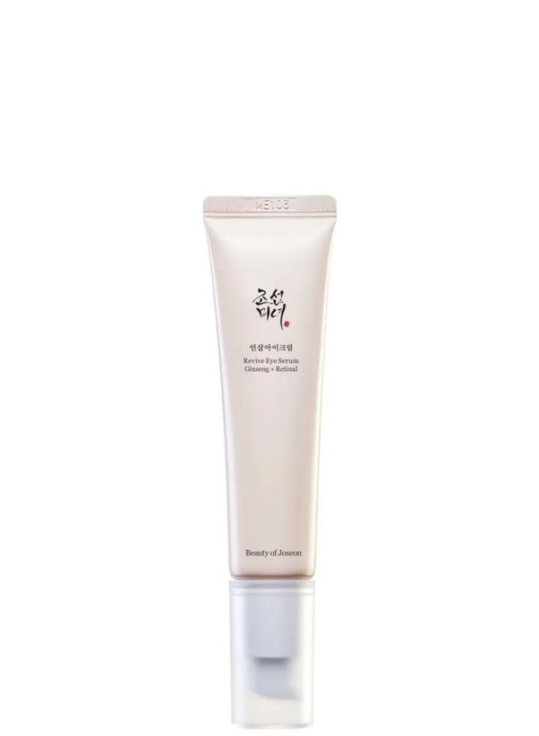 Beauty of Joseon - Revive Eye Serum - Image 2