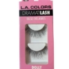 L.A colors Dramatic Lash