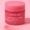 Laneige