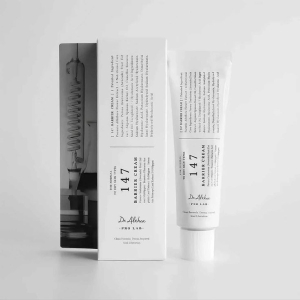 Dr. Althea - 147 Barrier Cream - 50ml