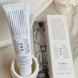 Dr.Althea - 345 Relief Cream 50ml